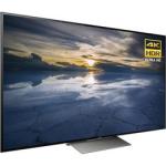 https://www.bhphotovideo.com/c/buy/professionalvideo/Ntt/HDR+TV/Ntt/0/