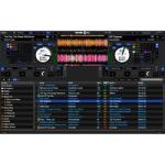 https://www.bhphotovideo.com/c/search?fct=fct_brand_name%7cserato&Ntt=serato+dj&Ntt=0&