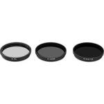 https://www.bhphotovideo.com/c/search?Ntt=polarpro%20drone%20camera%20lens%20filter&N=0&InitialSearch=yes&sts=ma&Top+Nav-Search=
