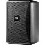 http://www.bhphotovideo.com/c/buy/proaudio/Ntt/JBL+Control+23-1/Ntt/0/