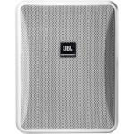 http://www.bhphotovideo.com/c/buy/proaudio/Ntt/JBL+Control+25-1/Ntt/0/