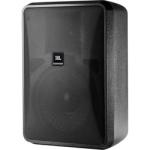 http://www.bhphotovideo.com/c/buy/proaudio/Ntt/JBL+Control+28-1/Ntt/0/