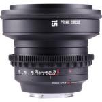 https://www.bhphotovideo.com/c/buy/professionalvideo/Ntt/lockcircle+cine+prime+cine+lens/Ntt/0/