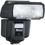 https://www.bhphotovideo.com/c/buy/Nissin/Ntt/Nissin+Flash+for+fujifilm/N/0
