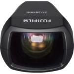 https://www.bhphotovideo.com/c/search?ci=11366&fct=fct_viewfinder-type_3302%7coptical-ovf%2bfct_brand_name%7cfujifilm&N=3777857695&