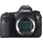 https://www.bhphotovideo.com/c/buy/SLR-Digital-Cameras/ci/6222/N/4288586280