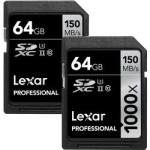 https://www.bhphotovideo.com/c/search?ci=1097&fct=fct_card-type_158%7csdxc%2bfct_bus-speed_6342%7cuhs-ii&N=4093113320&