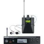 https://www.bhphotovideo.com/c/buy/proroaudio/Ntt/shure+psm/Ntt/0/