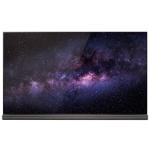 http://www.bhphotovideo.com/c/product/1221073-REG/lg_oled65g6p_g6p_series_65_class_uhd_3d.html