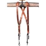 http://www.bhphotovideo.com/c/buy/photography/Ntt/moneymaker+skinny+harness/Ntt/0/