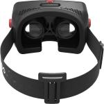 http://www.bhphotovideo.com/c/product/1237611-REG/homido_homidofk2_virtual_reality_headset.html