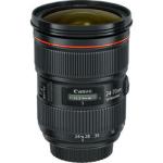 https://www.bhphotovideo.com/c/search?ci=274&N=4288584247+3991602361&origSearch=zoom+lenses