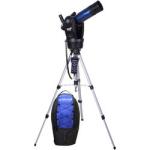 https://www.bhphotovideo.com/c/product/1238400-REG/meade_205002_etx80_observer_80mm_f_5.html