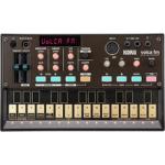 https://www.bhphotovideo.com/c/search?Ntt=Korg+Volca&N=0&InitialSearch=yes&sts=ma&ipp=100&Top+Nav-Search=