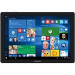 http://www.bhphotovideo.com/c/product/1222108-REG/samsung_sm_w700nzkaxar_12_0_tabpro_s_tablet.html