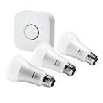 https://www.bhphotovideo.com/c/product/1232391-REG/philips_456194_hue_white_and_color.html