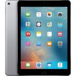 https://www.bhphotovideo.com/c/buy/iPads-Media-Tablets/ci/16688/N/4229247068