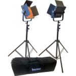 http://www.bhphotovideo.com/c/product/1240072-REG/bescor_al_576kb_daylight_color_led.html