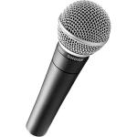 https://www.bhphotovideo.com/c/product/68463-REG/Shure_SM58_LC_SM58_LC_Cardioid_Dynamic.html