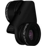 http://www.bhphotovideo.com/c/buy/add-on-lenses-filters/ci/24358/N/3939743107+3946856087/N/0