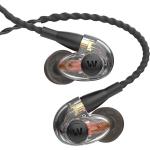 http://www.bhphotovideo.com/c/buy/items/ci/31330/N/3656173946