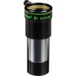 https://www.bhphotovideo.com/c/buy/Barlow-Lenses/ci/3395/N/4100994420
