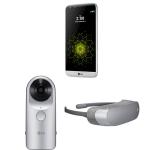 http://www.bhphotovideo.com/c/product/1242590-REG/lg_g5_rs988_32gb_smartphone.html