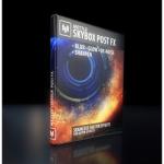 http://www.bhphotovideo.com/c/buy/software-post-production/ci/29204/N/3705627358