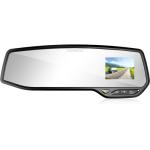 http://www.bhphotovideo.com/c/product/1243856-REG/papago_gs2688g_gosafe_268.html