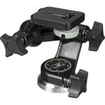 https://www.bhphotovideo.com/c/product/375297-REG/Manfrotto_2910_Super_Clamp_with_056.html