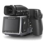 https://www.bhphotovideo.com/c/search?sts=ma&ci=9811&cp=15293%2b9811&N=0&Ntt=hasselblad%20h