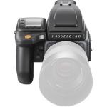 http://www.bhphotovideo.com/c/buy/Medium-Format-Lenses/atclk/New+Release_New+Release/ci/467/N/4288584244+4291420693+176