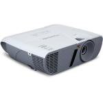 http://www.bhphotovideo.com/c/search?atclk=New+Release_New+Release&N=176&Ntt=VIPJD*