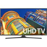 http://www.bhphotovideo.com/c/buy/bose/Ntt/KU6300*/0