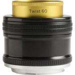 https://www.bhphotovideo.com/c/buy/photography/Ntt/lensbaby+twist60/Ntt/0/