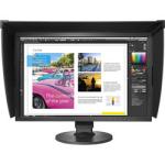 https://www.bhphotovideo.com/c/buy/Shop-by-Brand-Eizo/ci/4/phd/4291465174/N/4294255798?origSearch=eizo
