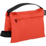 https://www.bhphotovideo.com/c/search?ci=1373&origSearch=sandbag&mnp=50.00&mxp=100.00