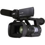 http://www.bhphotovideo.com/c/product/1245097-REG/jvc_gy_hm620u_gy_hm620_prohd_mobile_news.html