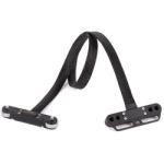 https://www.bhphotovideo.com/c/search?Ntt=red%20dsmc2%20pogo%20cable&N=0&InitialSearch=yes&sts=ma&Top+Nav-Search=