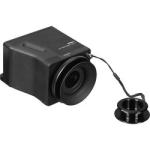 https://www.bhphotovideo.com/c/search?ci=11366&fct=fct_viewfinder-type_3302%7coptical-ovf%2bfct_brand_name%7csigma&N=3777857695&