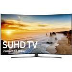 http://www.bhphotovideo.com/c/buy/bose/Ntt/KS9800*/0