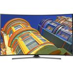 http://www.bhphotovideo.com/c/buy/bose/Ntt/KU6500*/0