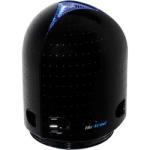 https://www.bhphotovideo.com/c/search?sts=ma&fct=fct_brand_name%7cairfree&N=0&Ntt=Filterless%20air%20purifier