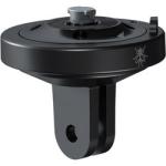 http://www.bhphotovideo.com/c/buy/camcorders/Ntt/360fly/Ntt/0/
