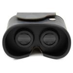 http://www.bhphotovideo.com/c/product/1249465-REG/360fly_flyvrblk_mobile_vr_goggles.html