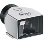 https://www.bhphotovideo.com/c/search?ci=11366&fct=fct_viewfinder-type_3302%7coptical-ovf%2bfct_brand_name%7cleica&N=3777857695&