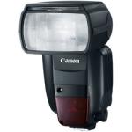 https://www.bhphotovideo.com/c/buy/On-Camera-Flashes/ci/647/N/4168864822