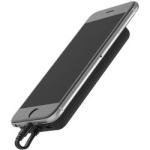 https://www.bhphotovideo.com/c/search?ci=24323&fct=fct_a_charging-connection_4520%7capple-lightning%2bfct_number-of-usb-ports_4742%7cno-usb-ports&N=3945970075&