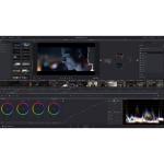 http://www.bhphotovideo.com/c/product/1196612-REG/blackmagic_design_dv_resstud_davinci_resolve.html