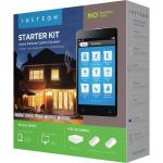 http://www.bhphotovideo.com/c/product/1251428-REG/insteon_2244_236_new_start_kit_hub_2.html